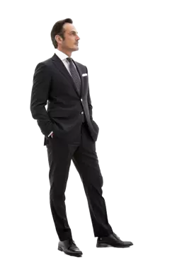 Imagen PNG para descargar